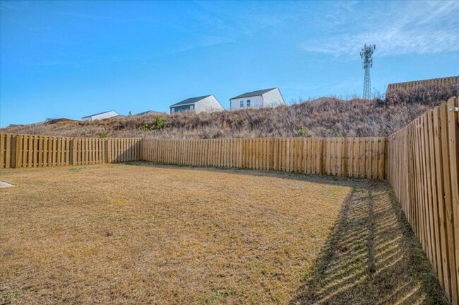 Building Photo - 5132 Captain Dr