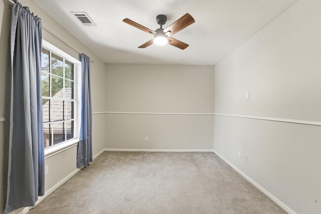 Building Photo - 7419 Timber Ridge Trail