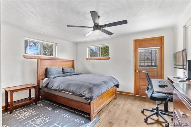 Building Photo - 2742 W Denver Pl