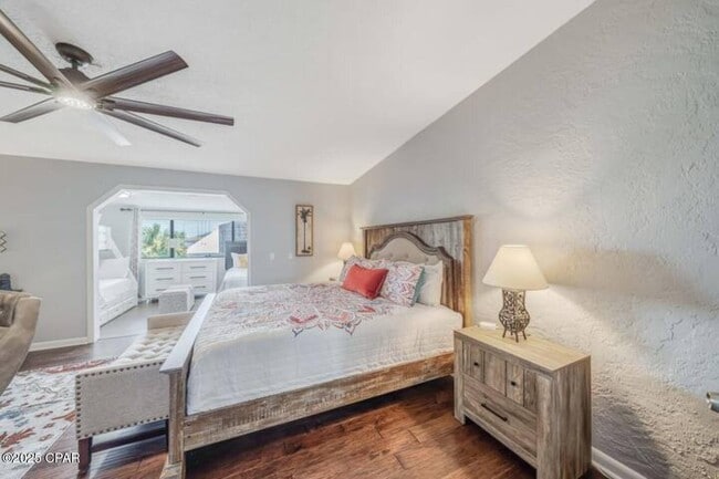 Building Photo - 4123 Cobia St