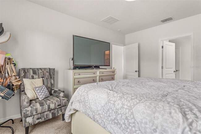 Building Photo - 4088 Sherlock Ct