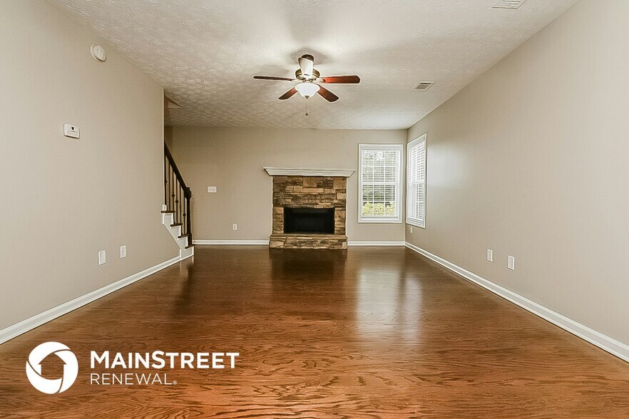 Building Photo - 60 Berkshire Run