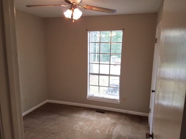 Bedroom #2 - 5155 Cornell Dr