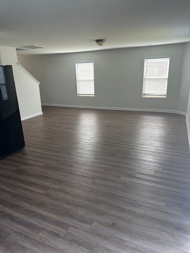 Building Photo - Owens Cross Roads/New Hope Area