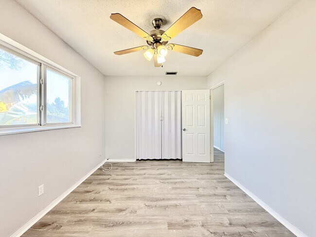 Building Photo - 5396 68th Way N