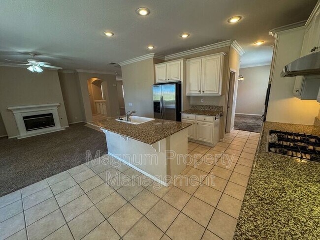 Building Photo - 31486 Pennant Ct