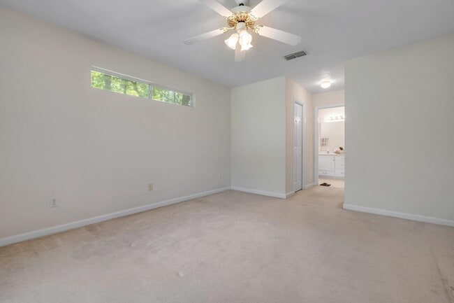 Building Photo - 3528 Leighton Hall Ct