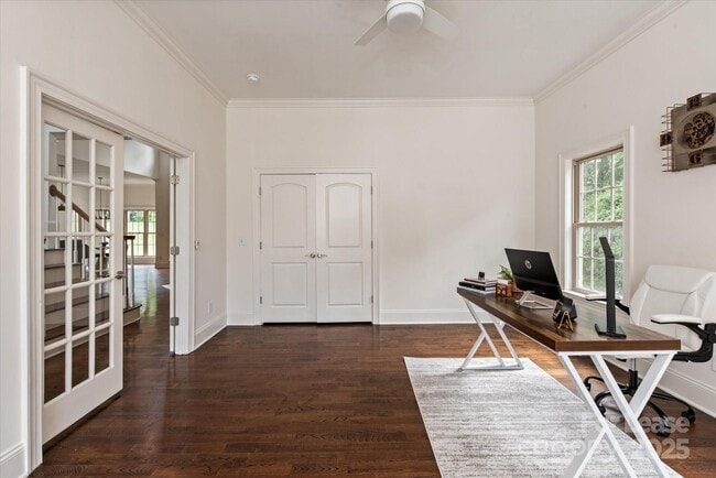 Building Photo - 11841 Churchfield Ln