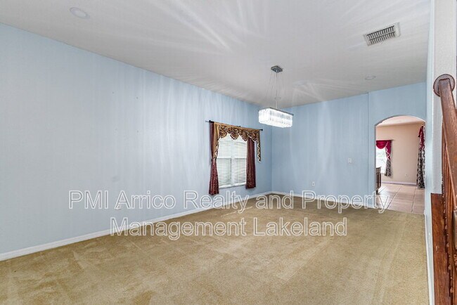 Building Photo - 3882 Prescott Loop