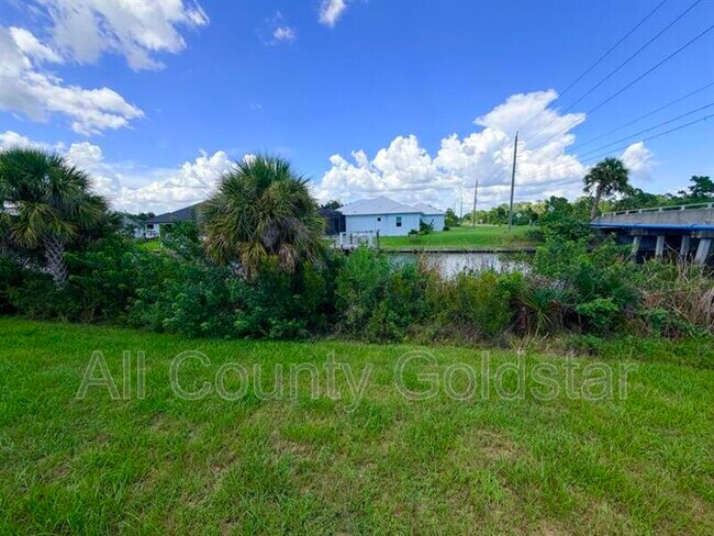 Building Photo - 14300 Kay Ln