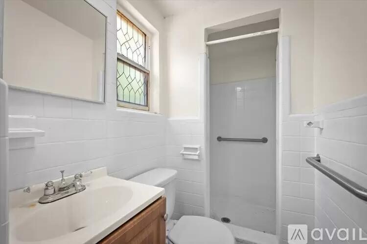 Building Photo - 2940 Fitzgerald St