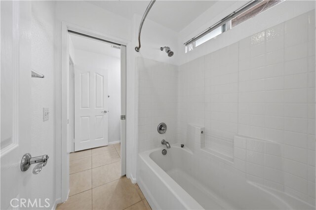 Building Photo - 12944 Rhonda Fleming Ct