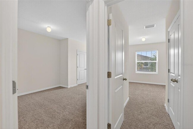 Building Photo - 8850 Indigo Trl Lp