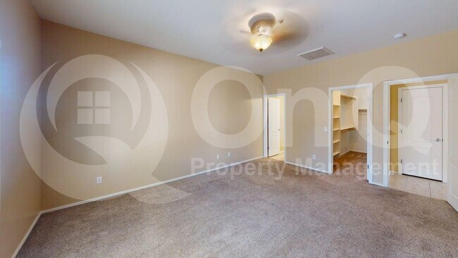 Building Photo - 1234 E Desert Springs Way
