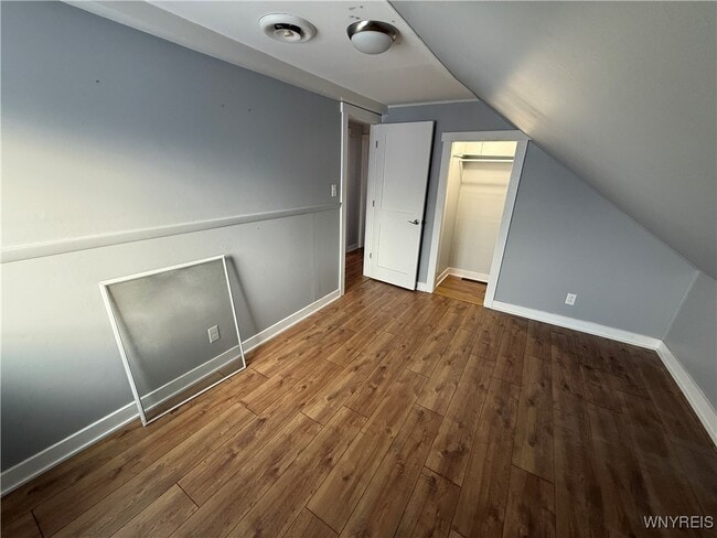 Building Photo - 59 Northcrest Ave