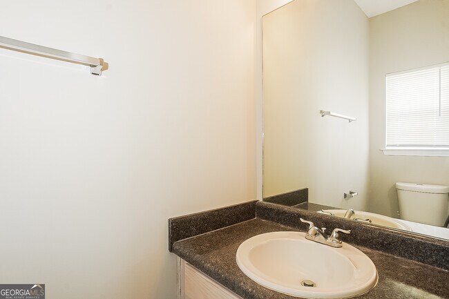 Building Photo - 4413 Idlewood Park