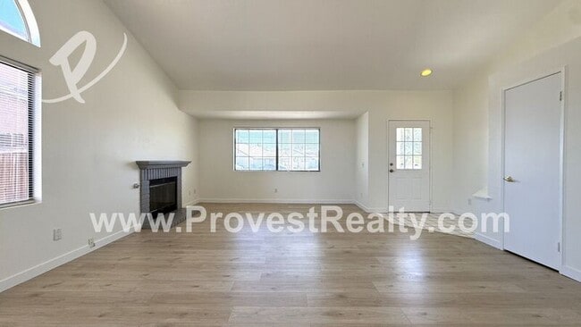 Building Photo - 12288 Cobblestone Cir