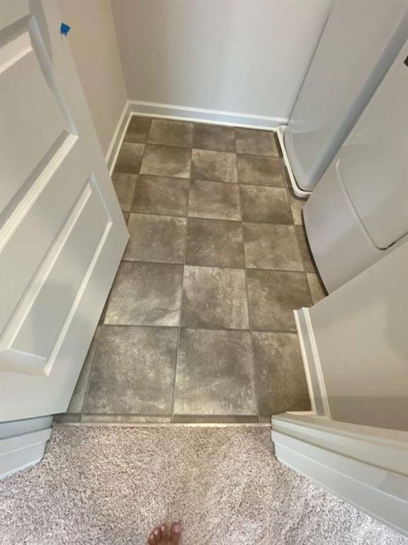 Building Photo - 804 Dundee Wy