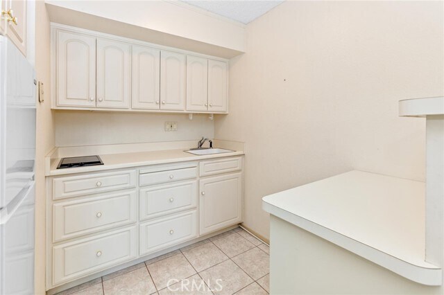 Building Photo - 24055 Paseo Del Lago