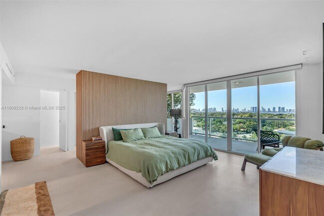 Building Photo - 3411 Indian Creek Dr