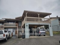 Building Photo - 2953 W Lorraine Ave