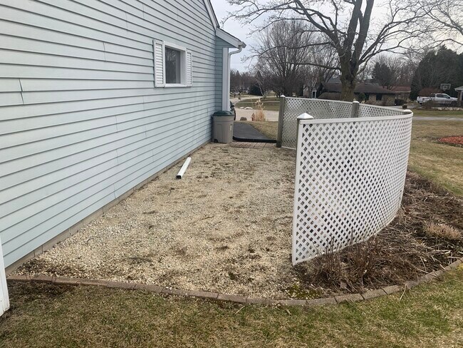 Building Photo - 4790 N 186th St