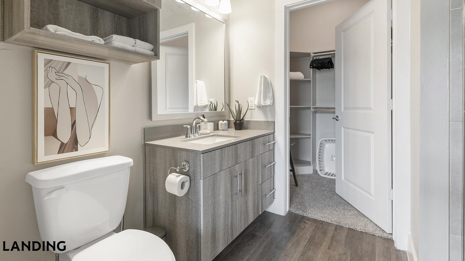 Building Photo - 1900 Airport Commerce Dr