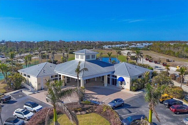 Building Photo - 8411 Placida Rd