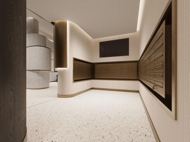 Building Photo - 980 6th Ave