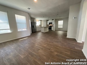 Building Photo - 15730 Smoky Honeyeater