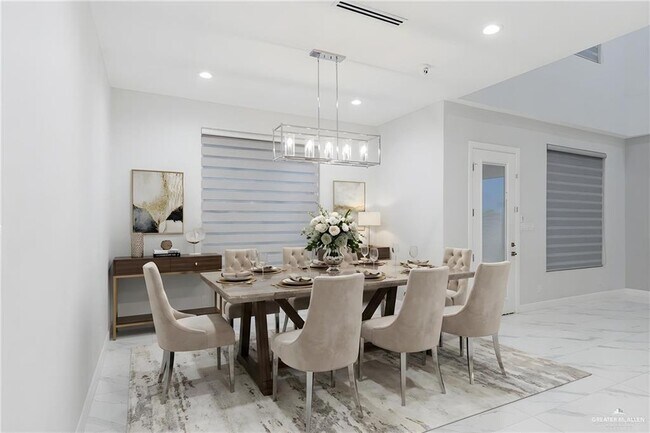 Building Photo - 29 Doctor's Dr