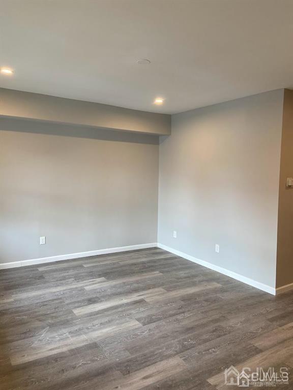 Building Photo - 690 State St