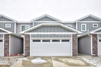 Building Photo - 278 NW Greenwood Pl