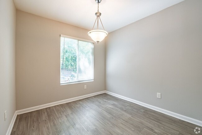 Building Photo - Your New Home at Hidden Woods