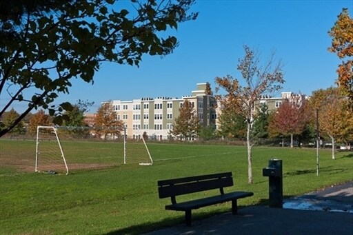 Building Photo - 95 New St