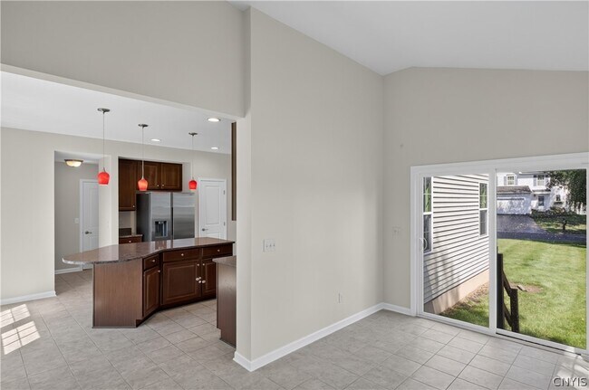 Building Photo - 101 Rising Crest Cir