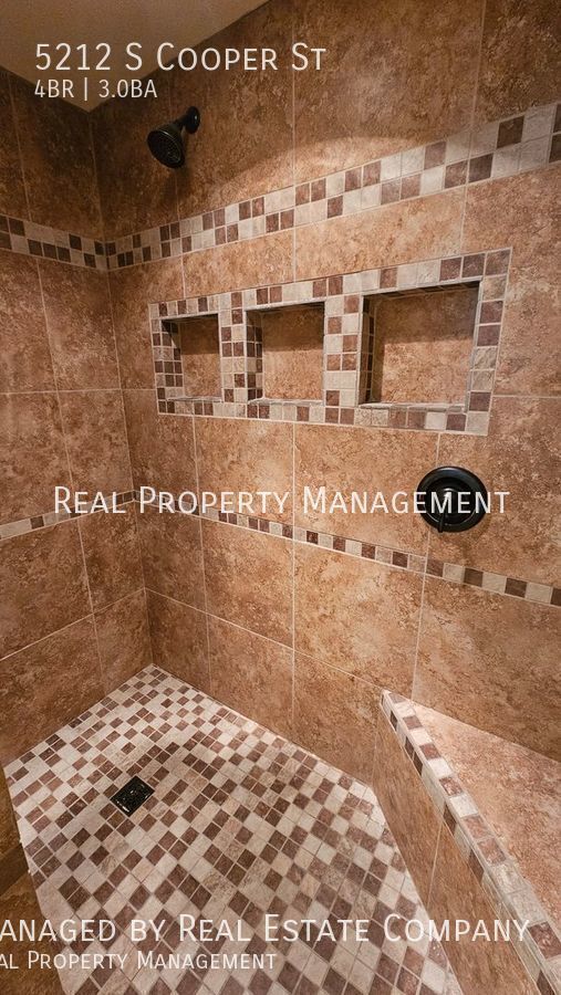 Building Photo - Secluded Ranch Style Remodeled Four Bedroo...