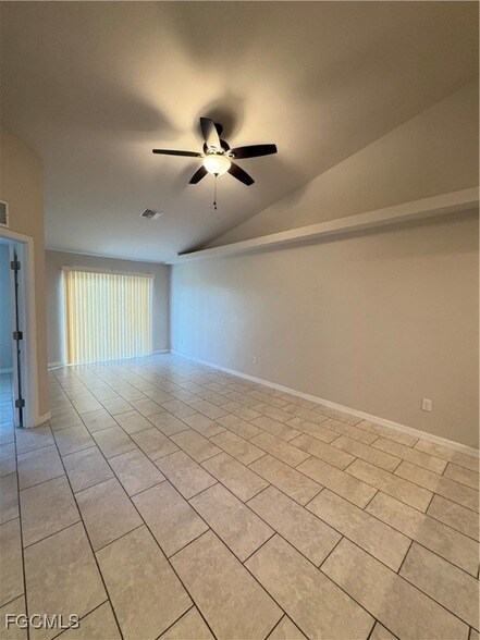 Building Photo - 3803 Chiquita Blvd S