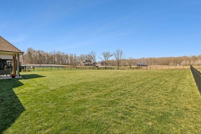 Building Photo - 8325 Turnbull Dr