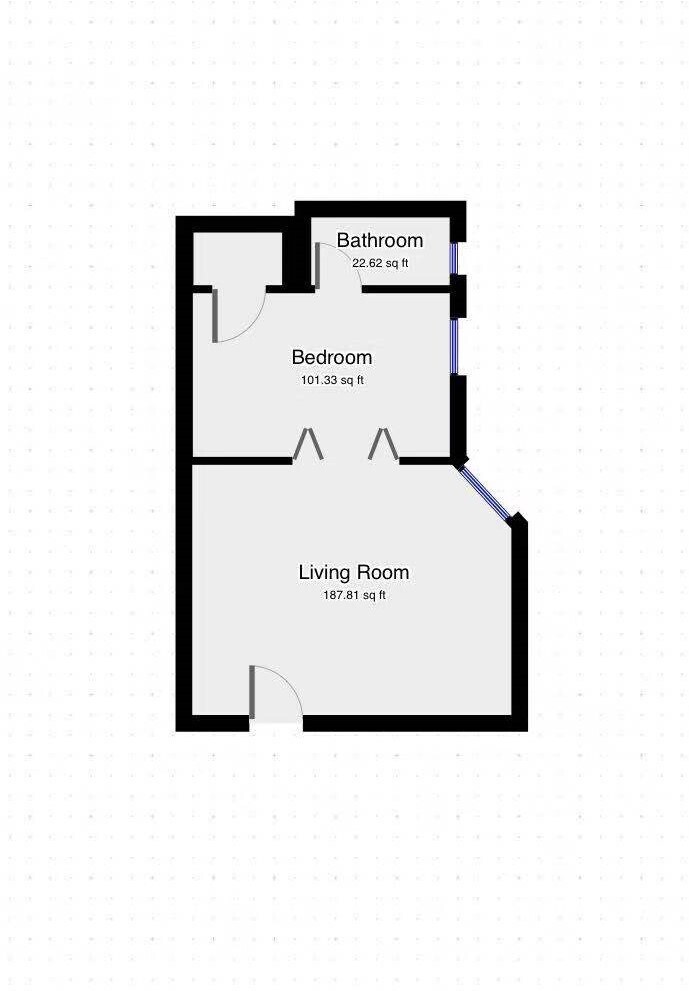 Building Photo - 45 Tiemann Pl