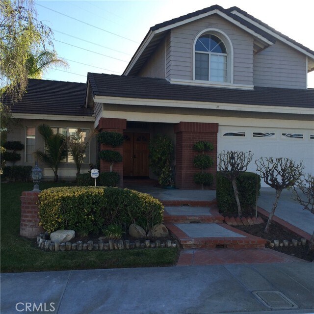 Primary Photo - 22712 Coral Way