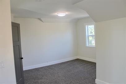 Building Photo - Charming & Updated 3 Bedroom Home