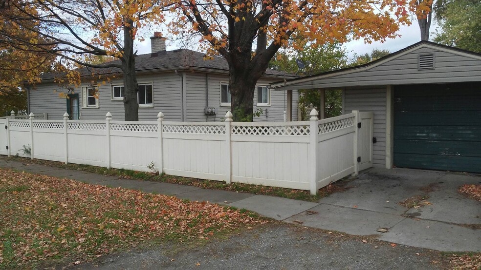 Building Photo - 24367Ames Hwy