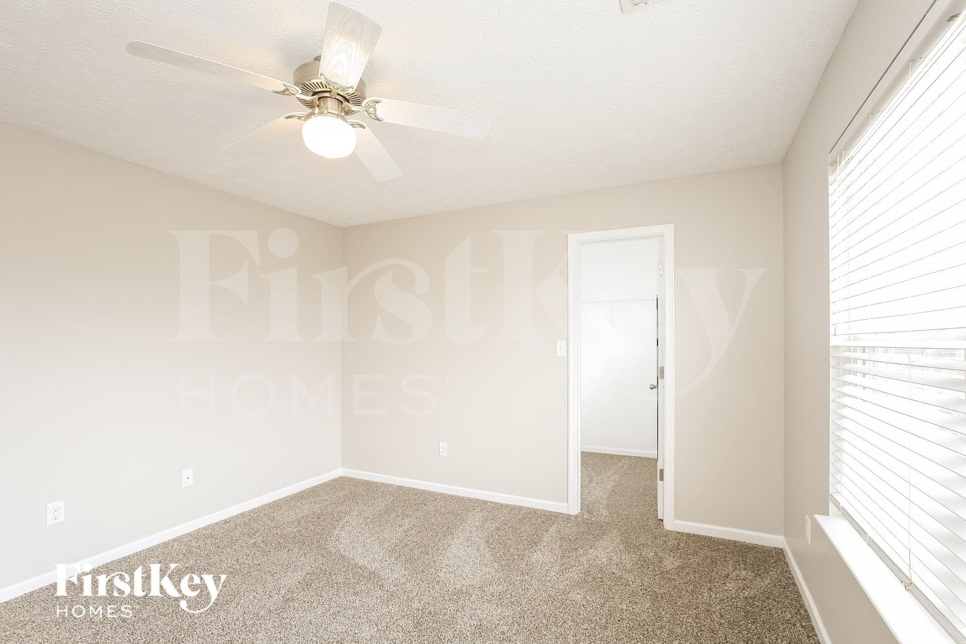 Building Photo - 3268 Bristlecone Ct