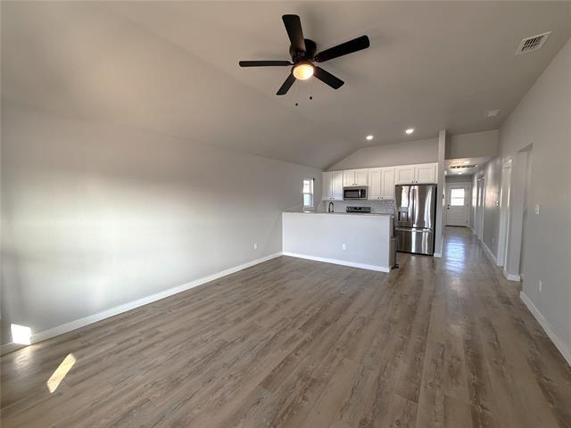 Building Photo - 144 Tombstone Rd