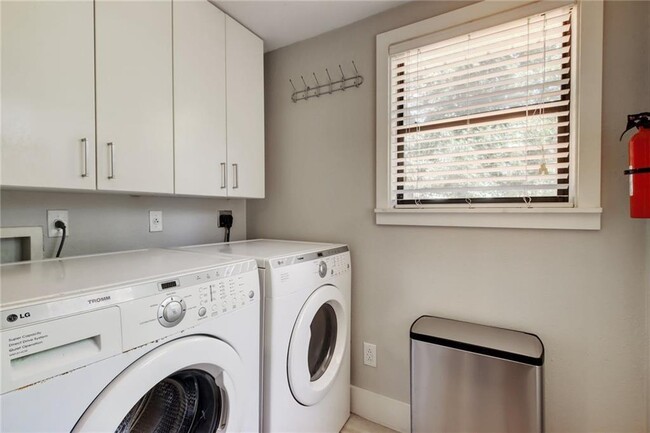 Building Photo - 1408 Ruth Ave