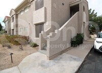Building Photo - 5249 E Shea Blvd