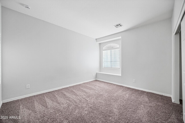 Building Photo - 9707 S 45th Ave