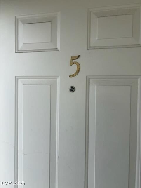 Building Photo - 231 W Philadelphia Ave