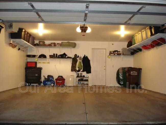 Building Photo - 5646 100th Ln N